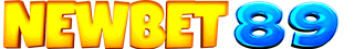Newbet89